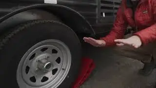 LogicBlue Technology LevelMatePRO Wireless Vehicle RV Leveling System - Patented Quick