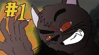DEMEOW THE WANDERER | SKYRIM CHRONICLES