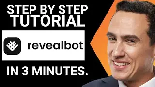 RevealBot Review: Complete Step By Step Guide (Best Automated Ad Management Software)