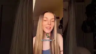 Como ganhar dinheiro f&aacute;cil em Portugal.
