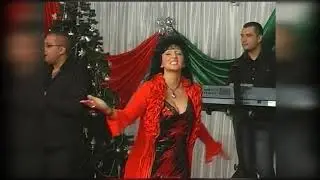 Olivera Ceković Olgica - Dijamante brilijante (NG program 2012)
