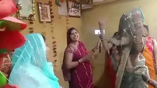 @पायल, के घुंघरू बजे सखी रे, वंदना दुबे शांतिपाठक 💯💯💯💯💯💯