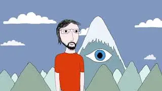 Kilbey Kennedy - Mountain (2020 remix)