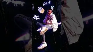 Hypebeast&hellip;на всех площадках ! #rap #hypebeast #fyp #estonia #fastflow #music