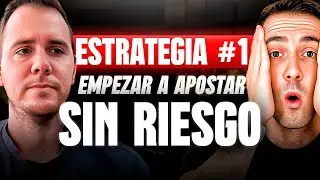 Cómo ganar un extra mensual en apuestas deportivas (sin riesgo)