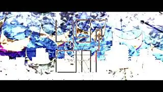 endro_ll__ by yosomi