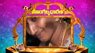 Vinod & Sunitha Marriage 7