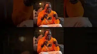 Kana sila ft BiggFaa dropping soon #afobang #music #chroniko #luwo#brikama #biggfaa