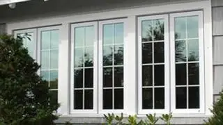 Replacement Windows Lake Geneva - Free Estimates Call 262-210-0907