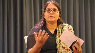 CSR Event Mumbai 17th May 2018 Final