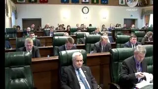 Громко петь и храпеть запрещается! 2014-03-19
