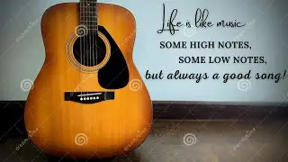 What is the best caption for 🤗🤗 smile?|| Smile and shine quotes || What are 5 positive quotes? ||