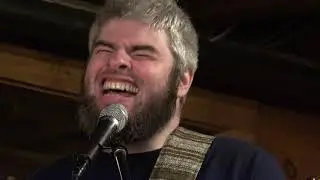 Come When I Call &mdash; Chris Raabe Band 5-24-18 Milford PA