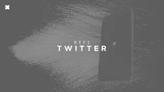 Product - Twitter
