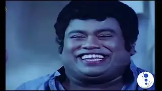 Tamil Comedy | Goundamani Senthil Comedy