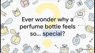 2026 Perfume Packaging Design Trends