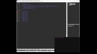 Duplicate Line Tutorial