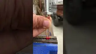 This smart wire connection technique has even amazed professionals!