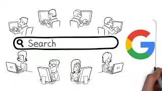 Buy Adult Traffic Website Targeted Visitor That Converts