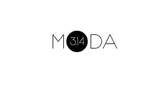MODA314.com -- про моду  українською!