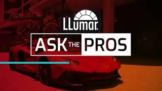 Protect What You Love with Llumar PPF &ndash; Installed by Scotty&rsquo;s Shine Shop, London ON 🇨🇦