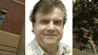 USC president steps down amid gynecologist scandal
