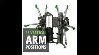The PRIME Functional Trainer