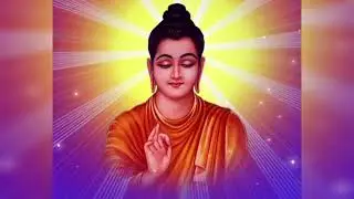 জয় মঙ্গল গাথা || Jayamangala Gatha