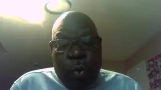 Enoch was not one of the Two witnesses during the Tribulation