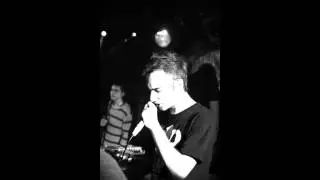 Tsaki ( Bong Da City )  - Se vlepw me flertareis ( couple )