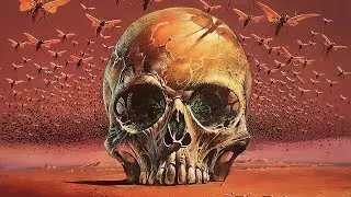 TERRORCORE MIX 2022 #3