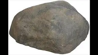 Rock “The Dwayne” Johnson