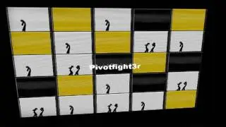 New Program Test