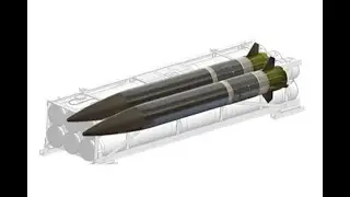 I made a nuclear war head in roblox Build a boat for tresure :)
