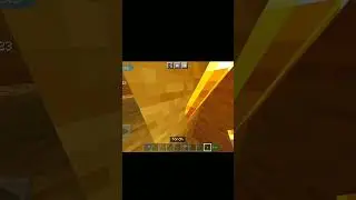 NOOB VS PRO VS HACKER IN MINECRAFT|FINDING DIAMOND