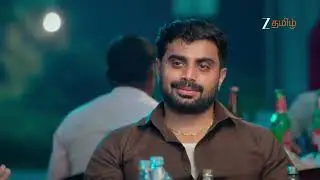 Veera | Ep - 527 | Webisode | Jan 09 2026 | Zee Tamil