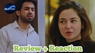 Meri Zindagi Hai Tu Episode 31 | 16 Feb 2026 | ENG SUB | Hania Aamir | Bilal Abbas | ARY Digital