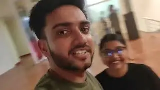 MBA Induction Vlog || DAY 1 || BIT Durg || Pandey Bhaiya Vlogs