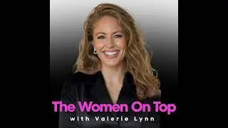 Naama Zusman:  A Masterclass - Career Transitions, Getting Unstuck & Reinventing Your Life in 2026