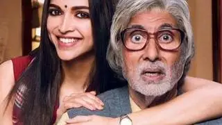 Best Women Oriented Movies That Showcased Women As Everyday Superheroes