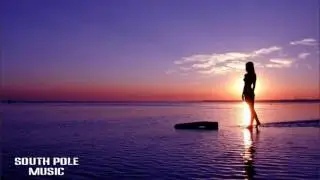 The Same - Soul calling