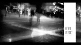 Manolis Galiatsos - Apostates Of Time [&Alpha;&pi;&omicron;&sigma;&tau;ά&tau;&epsilon;&sigmaf; &tau;&omicron;&upsilon; &Chi;&rho;ό&nu;&omicron;&upsilon;]