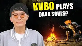Does Kubo Play Dark Souls? Klub Outside Qs, Grimmjow Figure, Bleach Brave Souls & More - Bleach Boys