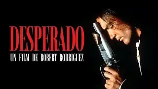 Desperado - EL MARIACHI (Hard Techno LIVE REMIX)