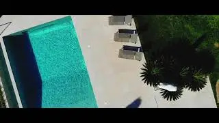 CLIP MGCR 2019