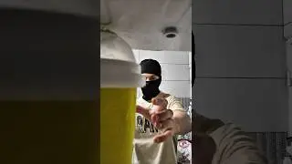 Testing The World's FASTEST Slushie Maker