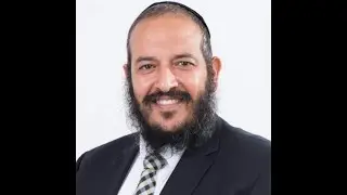 הדף היומי מנחות דף יג הרב בצלאל מזרחי
