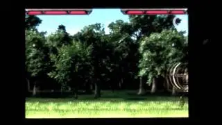 Archers Quest iPhone App Review CrazyMikesapps.com