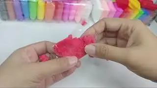 Insanely Detailed! Creating Mini fruit That Fool Everyone