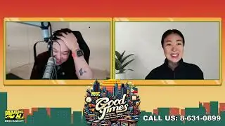 ◉ GOODTIMES ◉ Jan 15, 2026  ◉